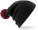 Snowstar® Beanie - D7279AE0-94B5-4CFF-894B-83460C8EE2BF - variant CC 530450y2899