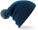Snowstar® Beanie - DD942CCC-E20A-4652-80B0-16D8957F4049 - variant CC 530450t7499