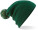 Snowstar® Beanie - E567C6A3-2781-42AC-A309-8E50F14D5A86 - variant CC 530450z5599