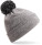 Snowstar® Beanie - FADA65E1-A736-47A8-A3F0-75BFBF906918 - variant CC 530450r4199
