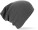 Langer Beanie - 9DE37976-1AC5-4C53-98EC-93F48D8F288B - variant CC 530461z4499