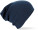 Langer Beanie - E9210094-5697-4FAD-9DAB-37E1CDF2C9E5 - variant CC 53046129099