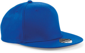 5 Panel Snapback Kappe - Reklamnepredmety