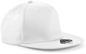 5 Panel Snapback Kappe - Reklamnepredmety