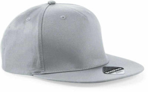 5 Panel Snapback Kappe - Reklamnepredmety