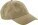 6 Panel Niedrigprofil Kappe - ps-530653-beechfield-b-653-desert-sand-front-81b6dcb3-f50a-42dd-bd1e-591384fdfb96-web - variant 