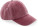 6 Panel Niedrigprofil Kappe "Vintage" - 1905184D-FE60-4A8B-8465-4CCA4EF73F57 - variant CC 530655d6299