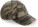 6 Panel Niedrigprofil Kappe "Vintage" - 1C1E8630-9258-4B6D-B7F7-9DCED3A6687A - variant CC 530655z3599