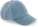 6 Panel Niedrigprofil Kappe "Vintage" - 68DE90E8-8207-428E-BE7B-230AAA671AD8 - variant CC 530655y1099