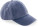 6 Panel Niedrigprofil Kappe "Vintage" - E5199377-D4DC-47AC-A159-27FA8674E67A - variant CC 530655q7699