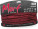 Morf® Spacer Marl - BA929F2B-6D8C-4AB3-9602-0B4D069BA667 - variant CC 530901y9899