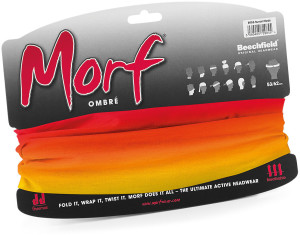 Morf® Ombré - Reklamnepredmety