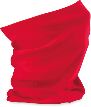 Morf® Recycled - Reklamnepredmety