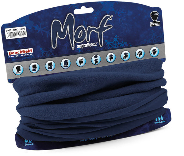 Morf® Suprafleece®
