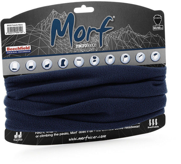 Morf® Microfleece