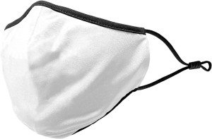 Gesichtsmaske - Reklamnepredmety