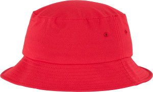 Fischer Hut - Reklamnepredmety