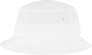 Fischer Hut - Reklamnepredmety