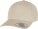 5 Panel Snapback Kappe - ps-557707-flexfit-7707-beige-front-a2f0bbea-4fff-49d1-bb6e-e0fe3e34c51e-web - variant 
