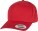 5 Panel Snapback Kappe - ps-557707-flexfit-7707-mars-red-front-5a257235-6f4b-4b3a-a8dc-57da97d0aea2-web - variant 