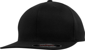 6 Panel Flexfit Kappe - Reklamnepredmety