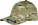 6 Panel Kappe Multicam® - 3953BA7C-E738-4536-8D05-4D7DC124A995 - variant CC 5577MCz2812