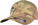 6 Panel Kappe Multicam® - 6E80EEE3-6733-4624-B30E-820262AA6672 - variant CC 5577MCz2512