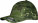 6 Panel Kappe Multicam® - DA1FC8A3-E417-45CF-9464-55C89492CD97 - variant CC 5577MCz2912