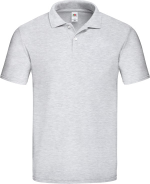 Herren Piqué Polo - Reklamnepredmety