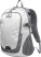 Rucksack "Step L" - 68E123A9-FFCD-435A-AC1B-68024F0E613D - variant CC 47306300199