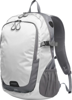 Rucksack "Step L" - Reklamnepredmety