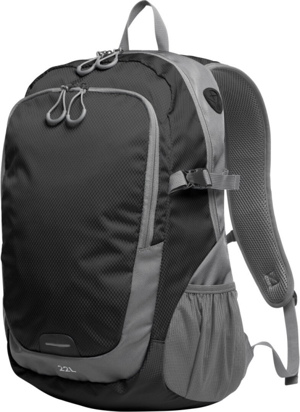 Rucksack "Step L"