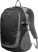 Rucksack "Step L" - 6FB6C366-4DDC-4650-BA9C-6D40DD65D6DB - variant CC 47306300299
