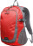 Rucksack "Step L" - 8644A4C1-7289-4316-A05C-E528691DB8B0 - variant CC 47306300499
