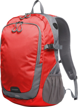 Rucksack "Step L" - Reklamnepredmety