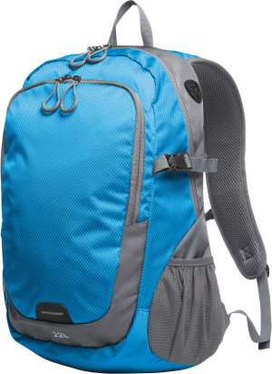 Rucksack "Step L" - Reklamnepredmety