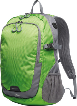 Rucksack "Step L" - Reklamnepredmety
