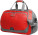 Sport-/Reisetasche "Step M" - 0D6F1C56-BF7F-47B9-939D-517B37EA8B6A - variant CC 47334200499