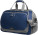 Sport-/Reisetasche "Step M" - 5D05472F-3362-455D-AC64-2ECBFB2DE0A5 - variant CC 47334200399