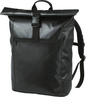 Rucksack "Kurier Eco" - Reklamnepredmety