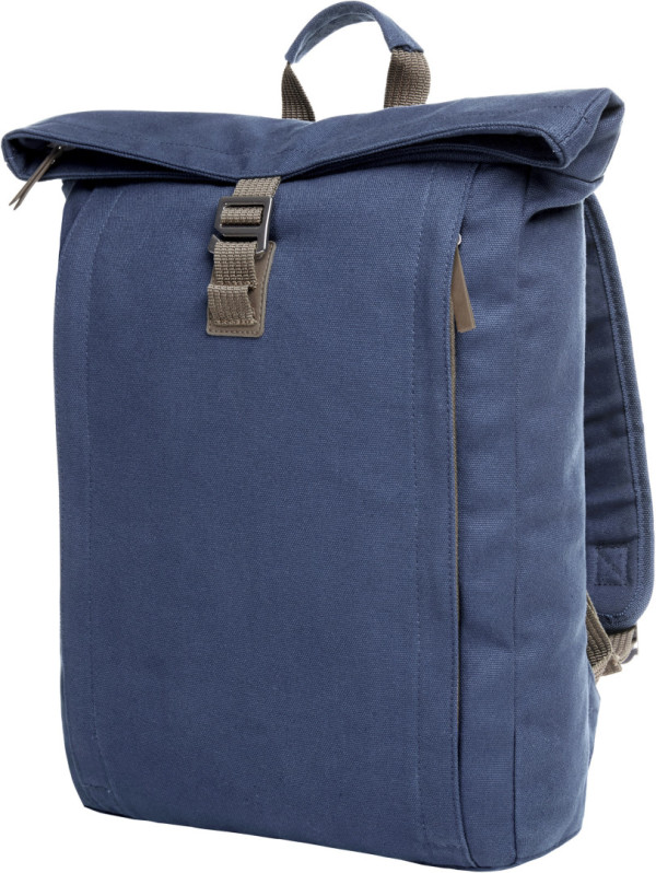 Rucksack "Country"