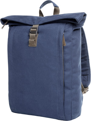 Rucksack "Country" - Reklamnepredmety