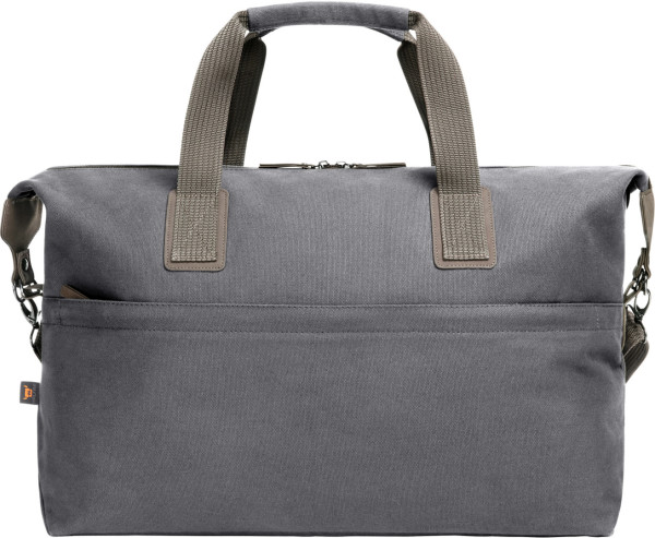 Sport-/Reisetasche "Country"