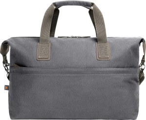 Sport-/Reisetasche "Country" - Reklamnepredmety