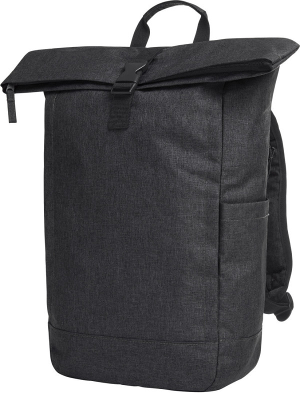 Rucksack "Circle"