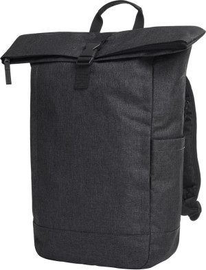 Rucksack "Circle" - Reklamnepredmety