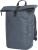 Rucksack "Circle" - 8EEFCCDD-0511-44AD-B434-AED8759955A7 - variant CC 476076u6199