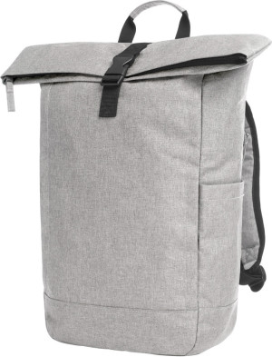 Rucksack "Circle" - Reklamnepredmety