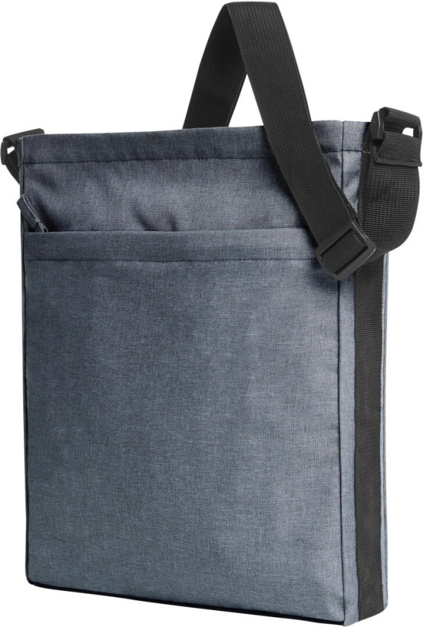 Umhängetasche "Circle"