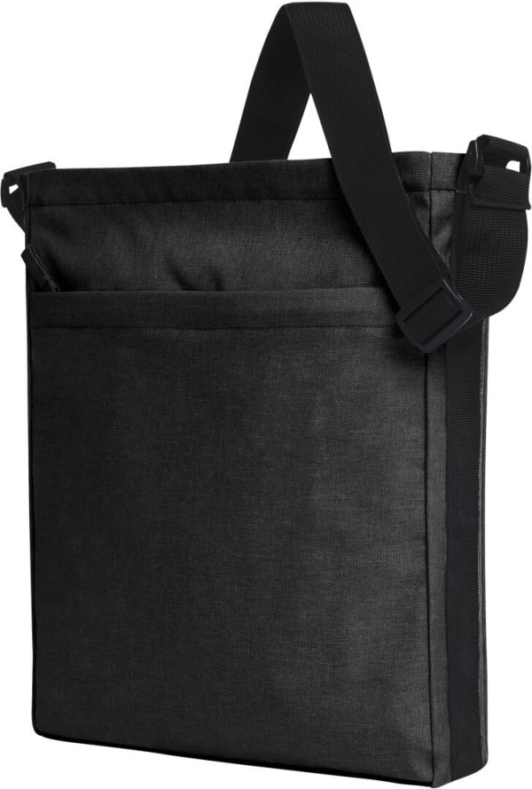 Umhängetasche "Circle"